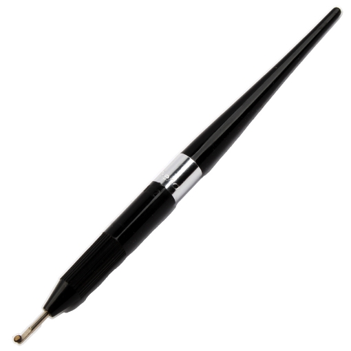 Picture of 0.1 mm Isograph Inking Pen