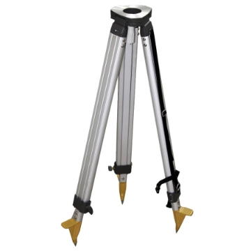 Picture of TP-ADX Aluminum Tripod