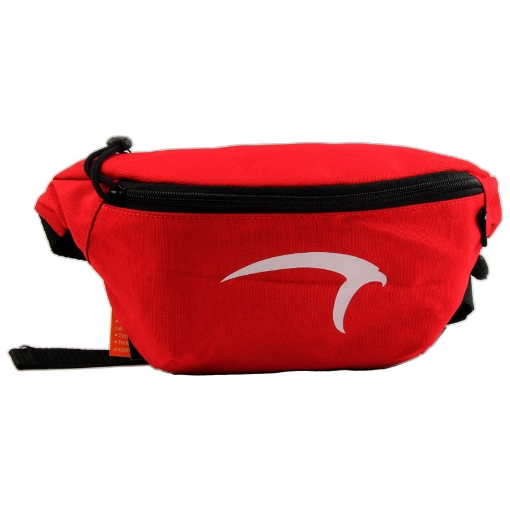 Picture of 2-Zip Sports Waist Bag – Mintra- 08121