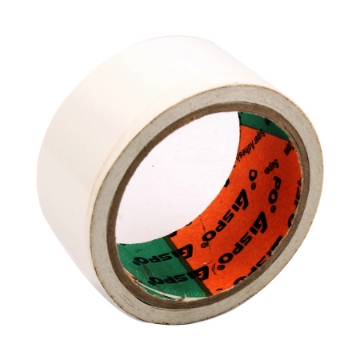 Picture of Double Face Sellotape Roll 4.8 cm 15 meters