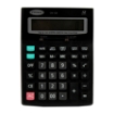 Picture of 12  Digit Calculator - Prima CN-120