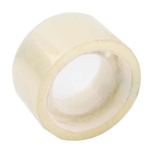 图片 赛洛贴办公卷 24mm 6m - Prima