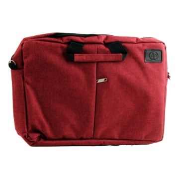 Picture of Laptop shoulder bag