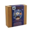 Picture of Electricity Experiments Toy - Blue Monkey