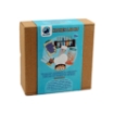 Picture of Kitchen Lab Playset - Blue Monkey