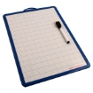 Picture of School Supplies List - Al-Ahram Modern School, Fifth Grade Primary