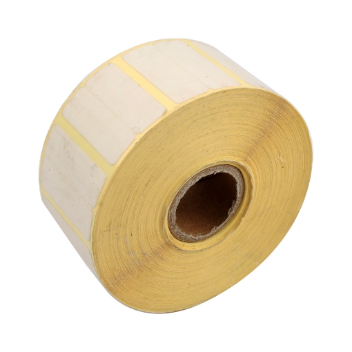 Picture of STICKER ROLL THERMAL 3.8 × 2.5 / 2