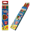 Picture of School Supplies List - Al-Ahram Modern School, Second Preparatory Grade