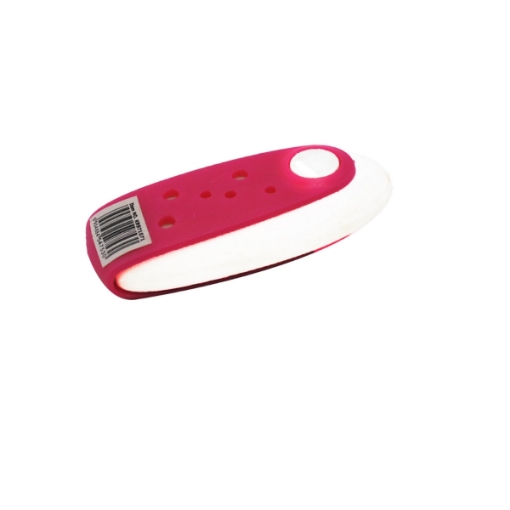 Picture of Eraser flasha keyroad, Model KR971071