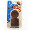 Picture of Cookie Piece Eraser - Cookie Magic HR-00236