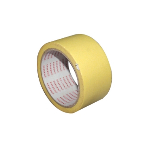 Picture of Doku Sellotape Roll 4.8 cm/2 inch