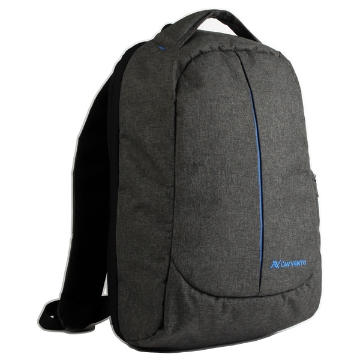 Picture of Laptop Backpack L'avvento Model BG04A