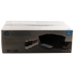 Picture of HP INK TANK WIRELESS ALL IN ONE PRINTER MODEL PR492 - Tank 415