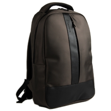 Picture of Lap top backpack L'avvento Model BG696