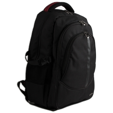 Picture of LAPTOP BAG L'AVVENTO BACK MODEL BG74B