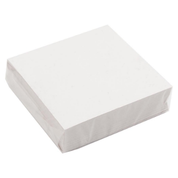 Picture of Soap paper 70 g 250 sheets 9 x 9 cm