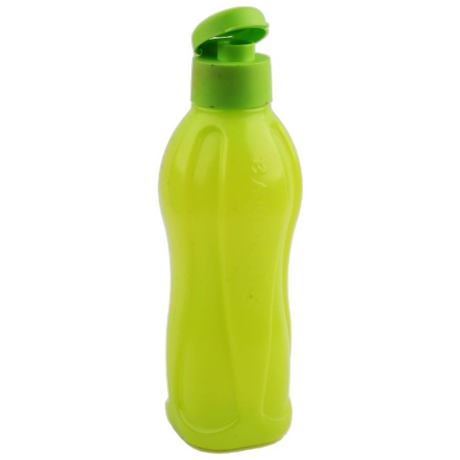 Picture of Water Flask 1000 ml – Sportive