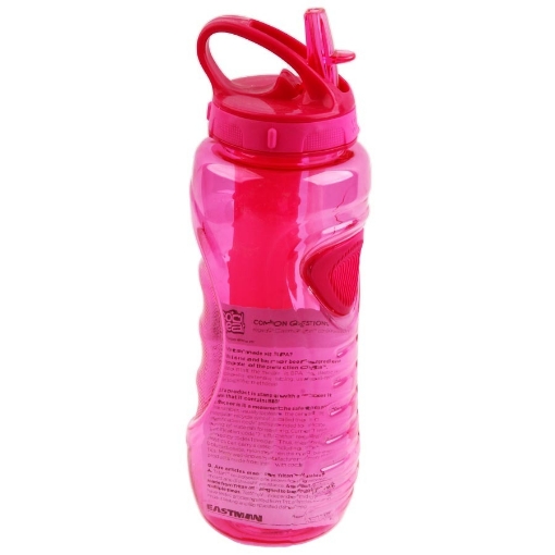 Picture of Water Flask 828 ml - Cool Gear 2695