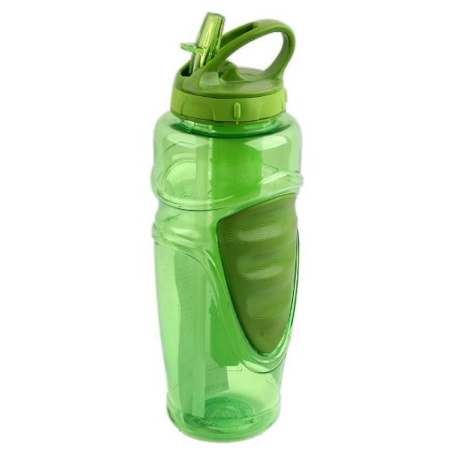 Picture of Water Flask 946 ml - Cool Gear 702