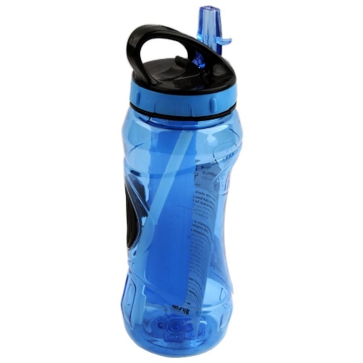 Picture of Water Flask 532 ml - Cool Gear 694