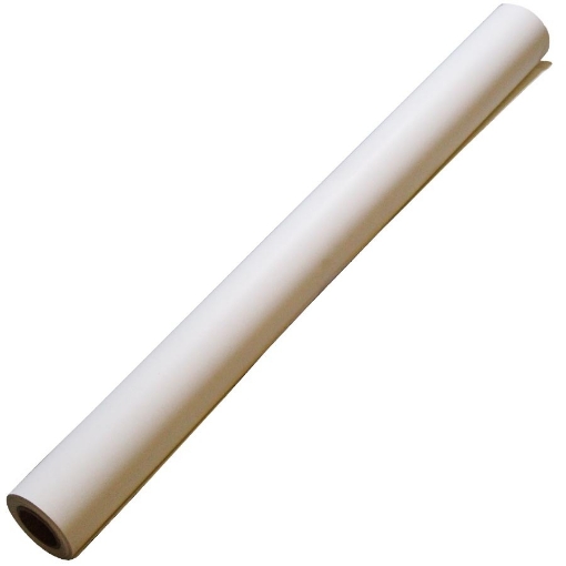 Picture of Photocopy Paper Roll 80 gsm 50 m 