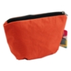 Picture of Pencil case multi-purpose 6 x 15 x 21.5 cm mintra Model 05551