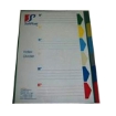 Picture of School Supplies List - Winchester British International School KS3