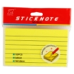 Picture of School Supplies List – Smart Vision International School, Fourth Grade