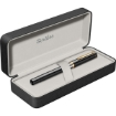 Picture of SCRIKSS FOUNTAIN PEN 419 BLACK IN PREMIUM BOX MODEL 55325