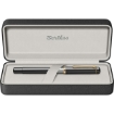 Picture of SCRIKSS FOUNTAIN PEN 419 BLACK IN PREMIUM BOX MODEL 55325