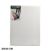 Picture of School Supplies List - Winchester British International School KS3