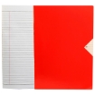 Picture of School Supplies List - Sunrise School Fourth Grade