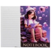 Picture of School Supplies List - Majesty International Schools First Grade