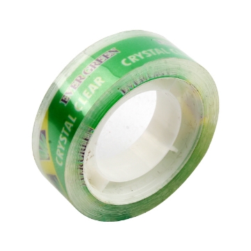 Picture of Sellotape desk 15 mm 20 Yards/10 