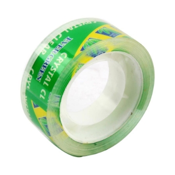 Picture of Sellotape Office Roll 18 mm / 8