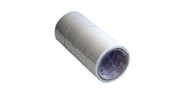 Picture of Double Face Sellotape Roll 4/3 Inch 18 mm