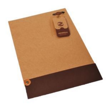 Picture of Envelope Clacket