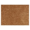 Picture of EVA glitter Foam sheet, Light brown 2mm 50x70 cm - Simba