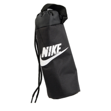 Picture of Small Water Bottle Pouch with Strap and Rope - Nike