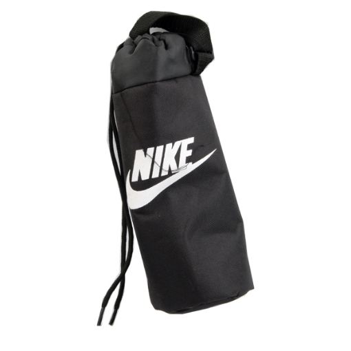 Picture of Small Water Bottle Pouch with Strap and Rope - Nike