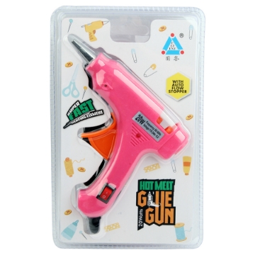 Picture of Glue gun 20 Watt Model GK-20