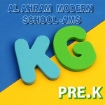 Picture of School Supplies List - Al Ahram Modern Pre-k School