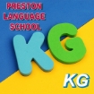 Picture of School Supplies List – Preston Language School KG