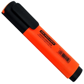 Picture of Highlighter pen-Sky Galleries-SG-1030H