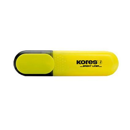 Picture of KORES BRIGHT LINER 36101