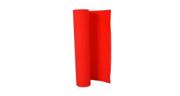 Picture of foam sheet colored Flexible 50*70 / 3 ml