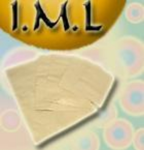 Picture of Beige Kraft Envelope 30 x 45 cm - I.M.L