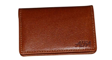 Picture of Card holder Model 079