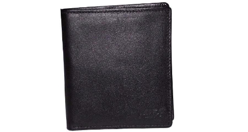 Picture of Card Holder Model 201