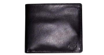 Picture of Card Holder Model 202